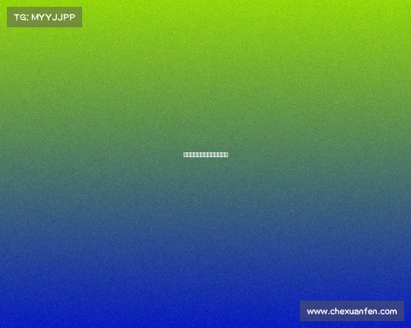 《指尖战歌，热血铸就传奇》