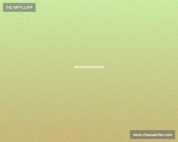 中国娱乐协会电子竞技、中国电竞协会副会长