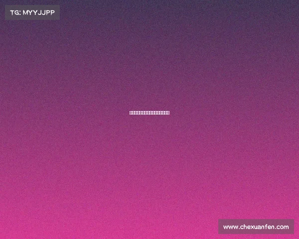 亚运电竞潮玩钥匙扣，收藏控必入款