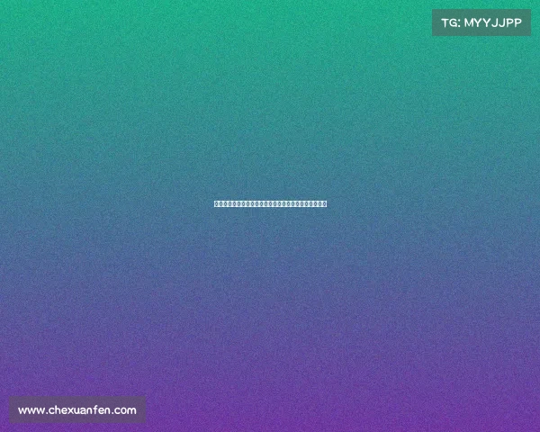 国内电子竞技有限公司—国内顶尖电子竞技俱乐部有哪些