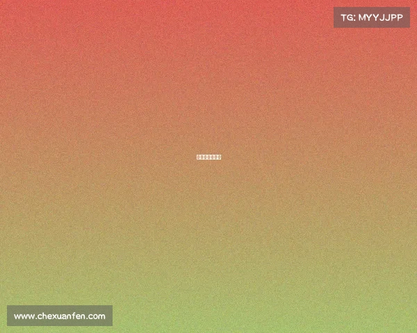 泉州海西电子展